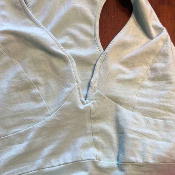 Reverse dress S (3250) - Picture 5 of 7